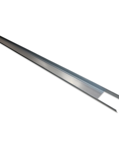 Connection channel 3500/250 Zn MCZ E115